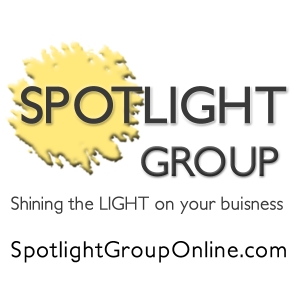 Peoria Spotlight Group