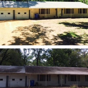 Photo of Power Shine Solutions