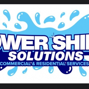 Photo of Power Shine Solutions