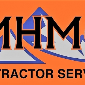 Johnstown Mile High Management Construction