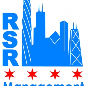 Chicago RSR Management
