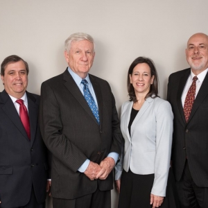 Gaithersburg Gimmel, Weiman, Ersek, Blomberg & Lewis, PA
