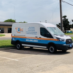 Photo of OKC Restorations