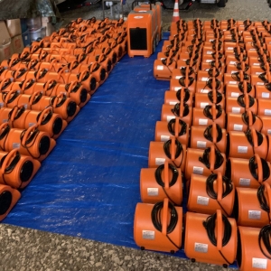 Photo of OKC Restorations