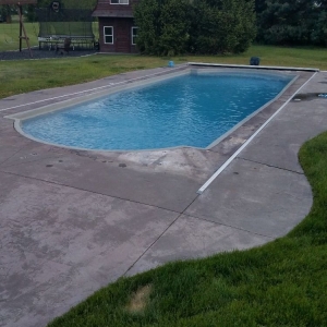 Photo of GKW Contracting