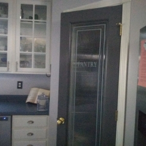 Photo of GKW Contracting