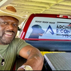 Photo of Archie's Roofing & Construction