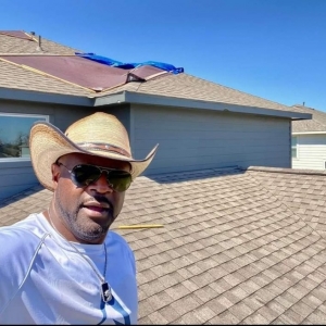 Photo of Archie's Roofing & Construction