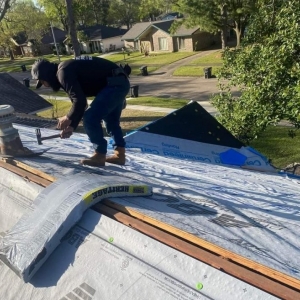 Photo of Archie's Roofing & Construction
