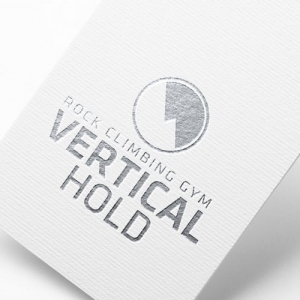 Photo of Royal Marketing and Design