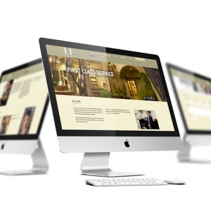 Photo of Royal Marketing and Design