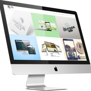 Photo of Royal Marketing and Design
