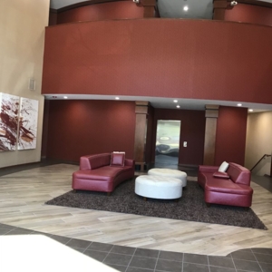Photo of Botan Services