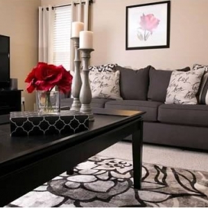 Photo of Gregg Lewis Interiors