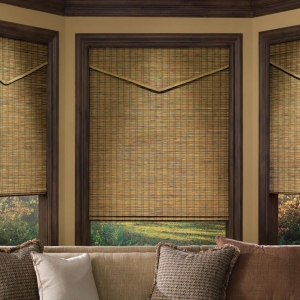 Photo of Window Coverings by Design