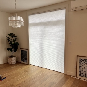 Photo of Window Coverings by Design