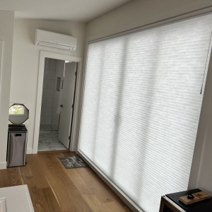 Photo of Window Coverings by Design