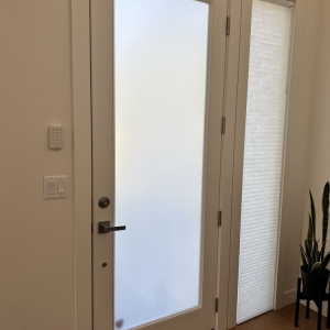 Photo of Window Coverings by Design