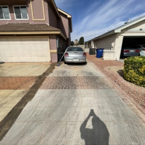 Photo of Sky Cleaning Services