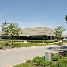 Westerville DRK & Company Realty