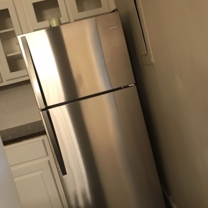 Photo of Maid to Perfection