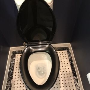 Photo of Maid to Perfection