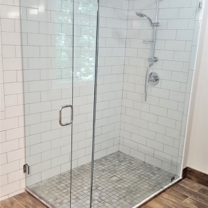Photo of Allnite Glass