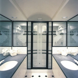 Photo of GlassArt Design