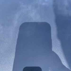 Lansdale Magic Shine Car Wash