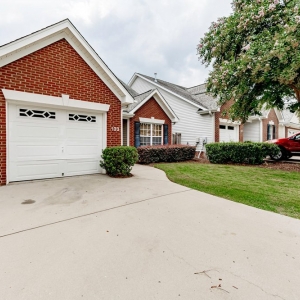 Photo of Marlin Homes - Excel Real Estate