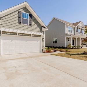 Photo of Marlin Homes - Excel Real Estate