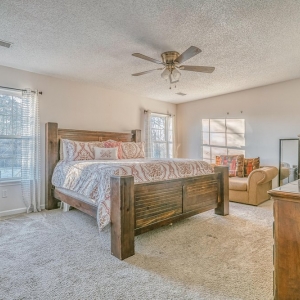 Photo of Marlin Homes - Excel Real Estate