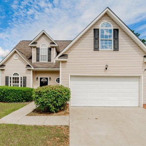 Photo of Marlin Homes - Excel Real Estate