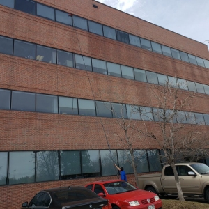 Photo of Outshine Cleaning Services