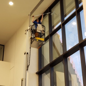 Photo of Outshine Cleaning Services