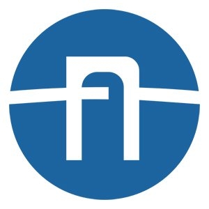 Photo of Stonebridge IT