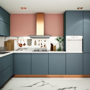 Salt Lake City Current Trend Design and Build