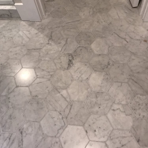 Photo of Nara Tile
