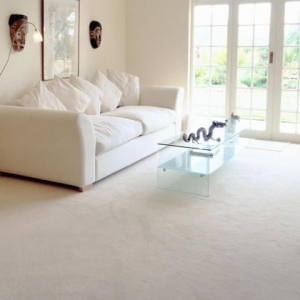 Photo of All Clean Houston