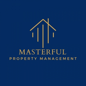 Photo of Masterful Property Management