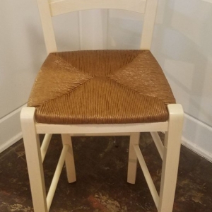 Photo of Narberth Upholstery