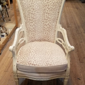 Photo of Narberth Upholstery