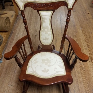 Photo of Narberth Upholstery