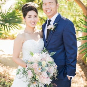 Photo of Charmed Events Group