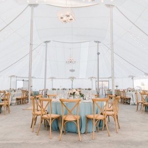 Photo of Charmed Events Group