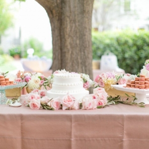 Photo of Charmed Events Group