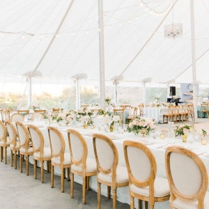 Photo of Charmed Events Group