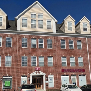 Photo of Simmerer Insurance