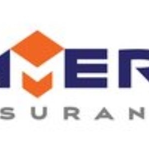Photo of Simmerer Insurance
