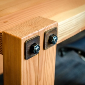 Photo of Crestwood Cabinetry